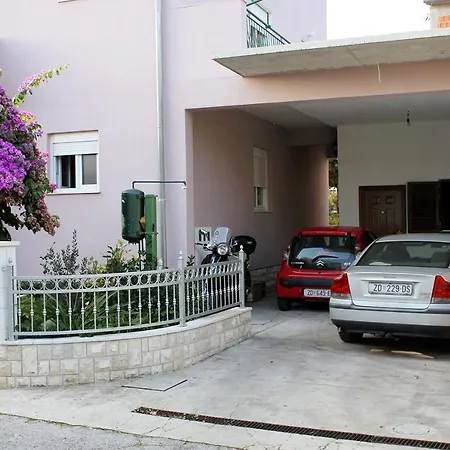 By The Sea - 669 Appartement *