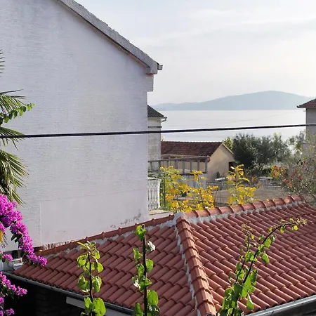 By The Sea - 669 Appartement Zadar